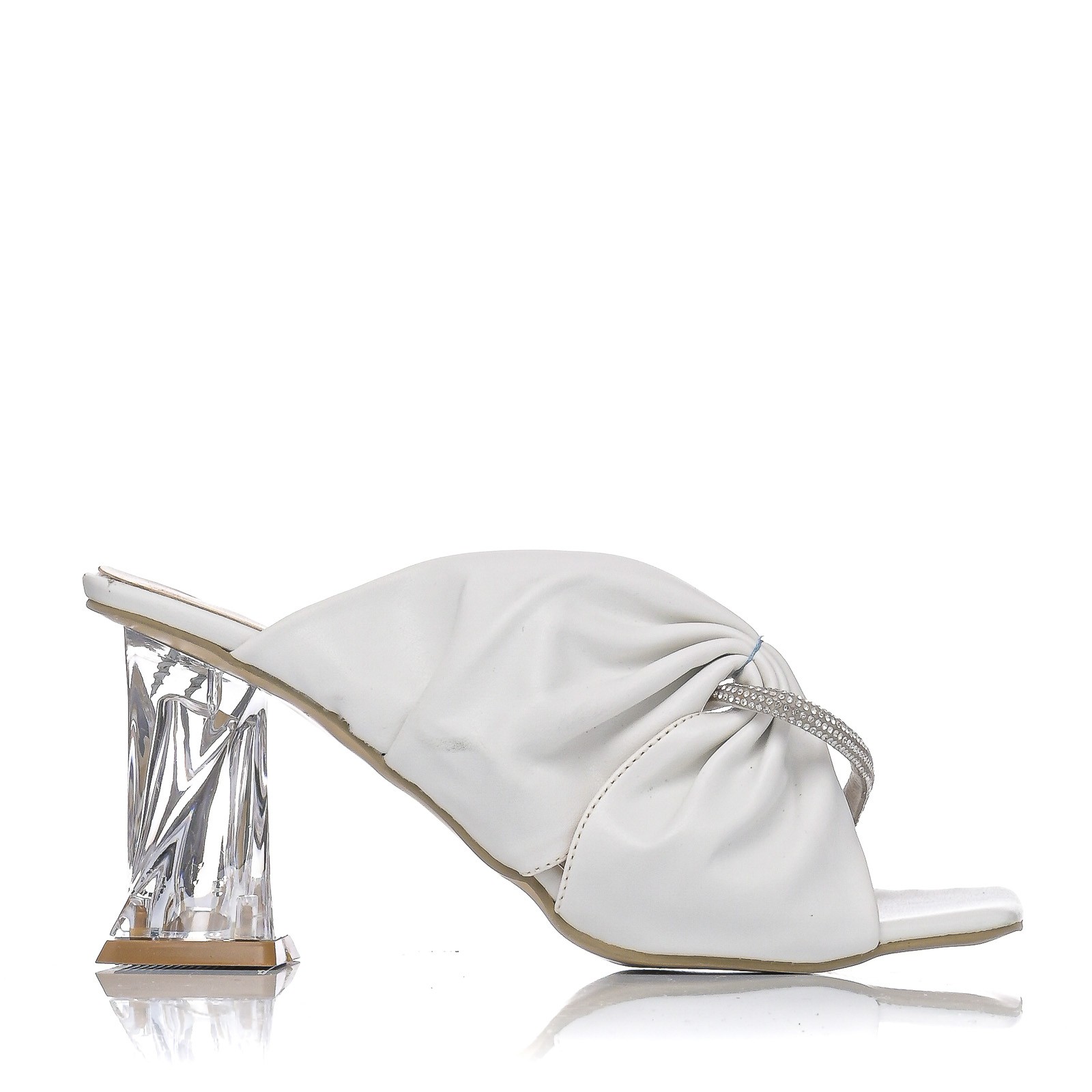 elia02391-product
